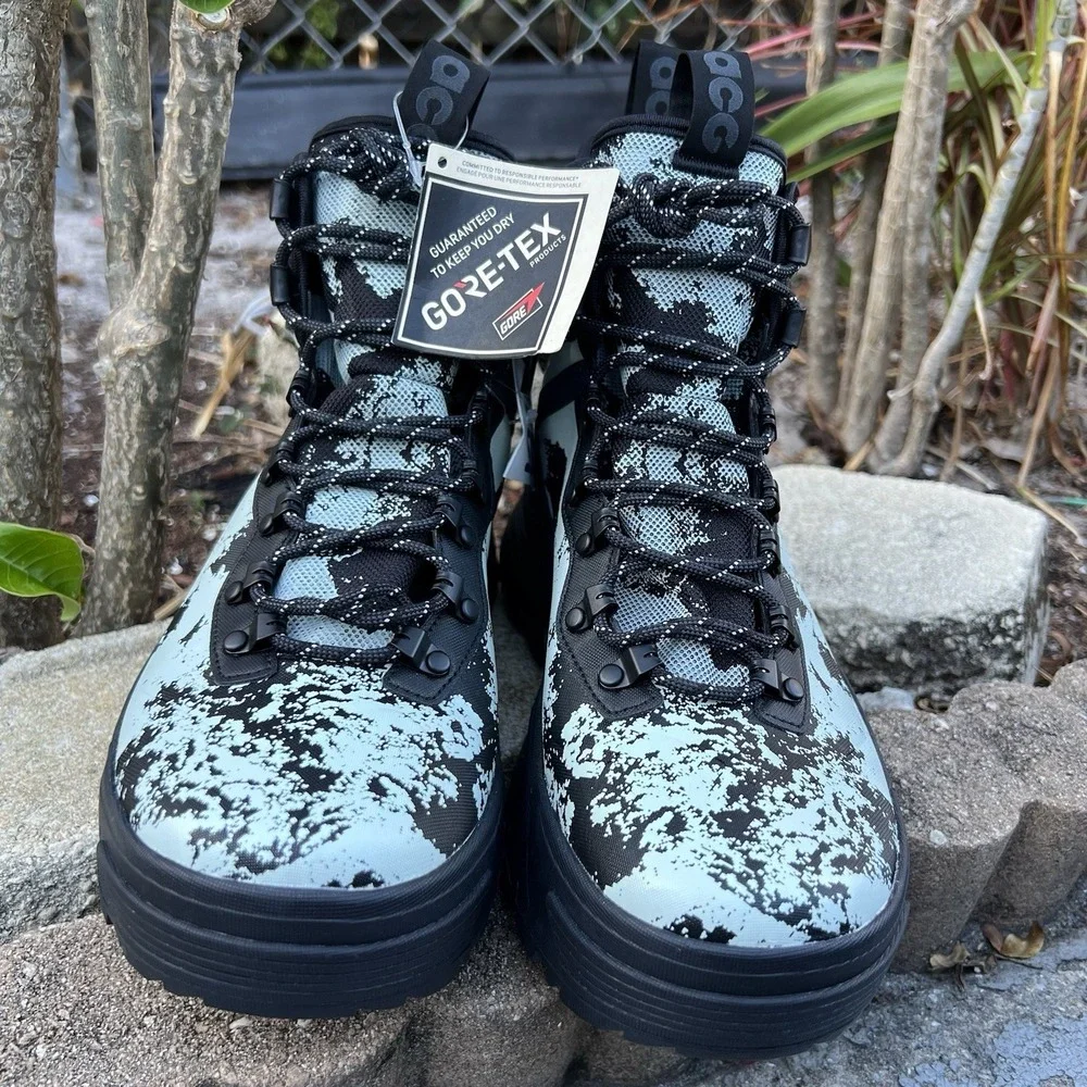 Nike new no